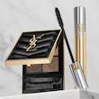 ریمل ایوسن لورن ysl🐈‍⬛👀