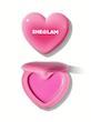 رژگونه کرمی قلبی شیگلم Sheglam مدل Blush-Affection