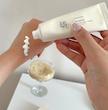 ضدآفتاب بیوتی آف جوسان Beauty Of Joseon🍚