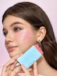 رژگونه استیکی شیگلم Sheglam Sticky🐇