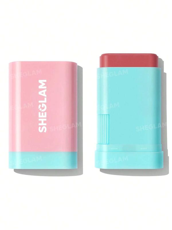 رژگونه استیکی شیگلم Sheglam Sticky🐇