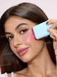 رژگونه استیکی شیگلم Sheglam Sticky🐇