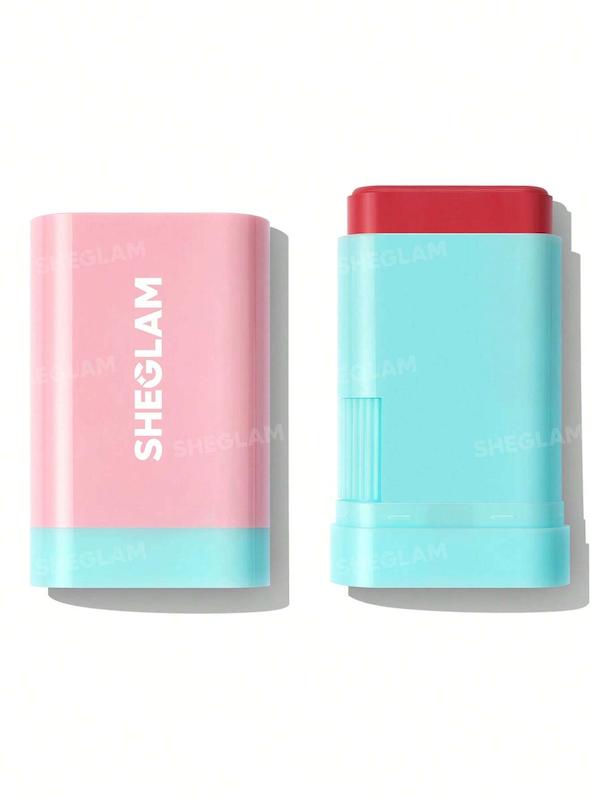 رژگونه استیکی شیگلم Sheglam Sticky🐇