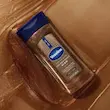 روغن شاین بدن وانیلا گلو وازلین Vaseline Glow Vanilla Coca 200Ml