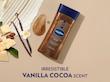 روغن شاین بدن وانیلا گلو وازلین Vaseline Glow Vanilla Coca 200Ml