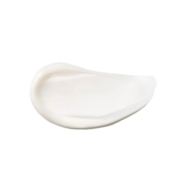 کرم دست دیور Dior🧖🏻‍♀️