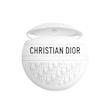 کرم دست دیور Dior🧖🏻‍♀️