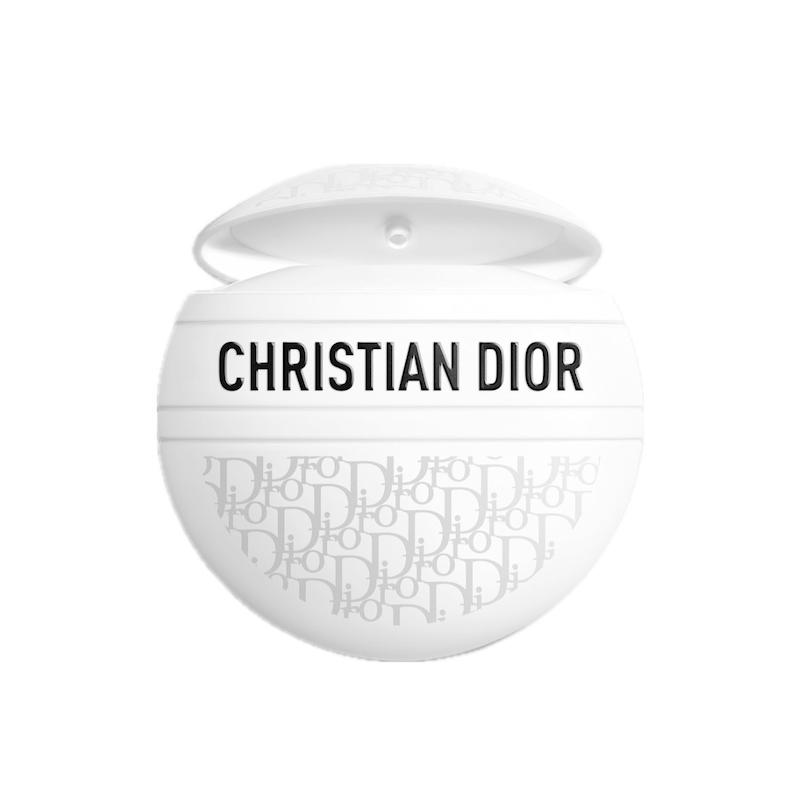 کرم دست دیور Dior🧖🏻‍♀️