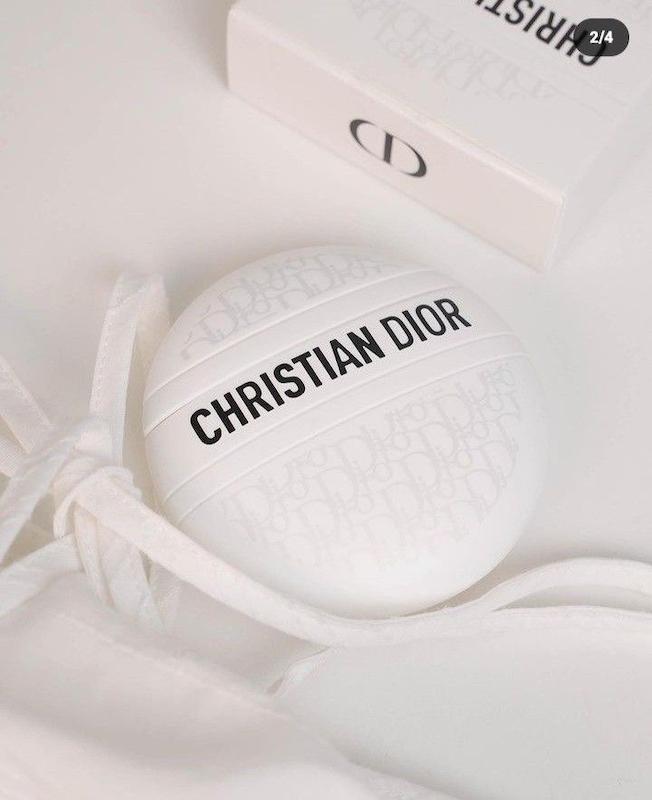 کرم دست دیور Dior🧖🏻‍♀️