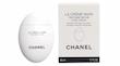 کرم دست شنل CHANEL🫳🏻