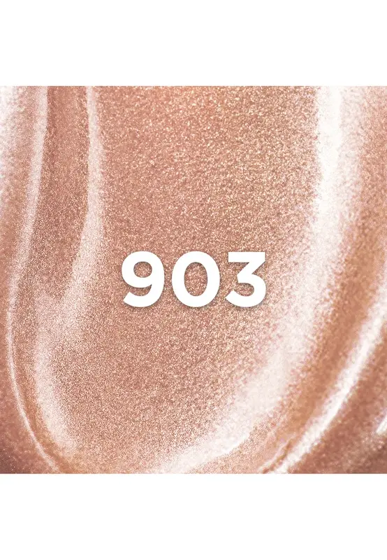 لوسیون درخشان کننده پوست لورآل پاریس True Match Lumi Glotion L’Oréal Paris True Match Lumi Glotion Natural Glow Enhancer