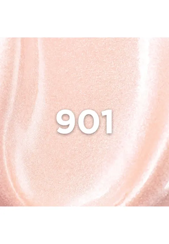 لوسیون درخشان کننده پوست لورآل پاریس True Match Lumi Glotion L’Oréal Paris True Match Lumi Glotion Natural Glow Enhancer