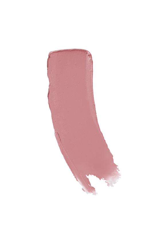 رژلب شیر آپ فلورمار Sheer Up Flormar رنگ 018  Enchanted Kiss