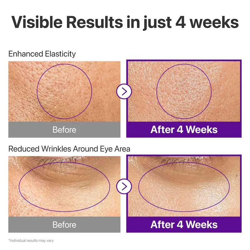 اسنس جوانساز بایو لیفتینگ سیل نامبوزین Numbuzin NAD+ BIO Lifting-sil Essence