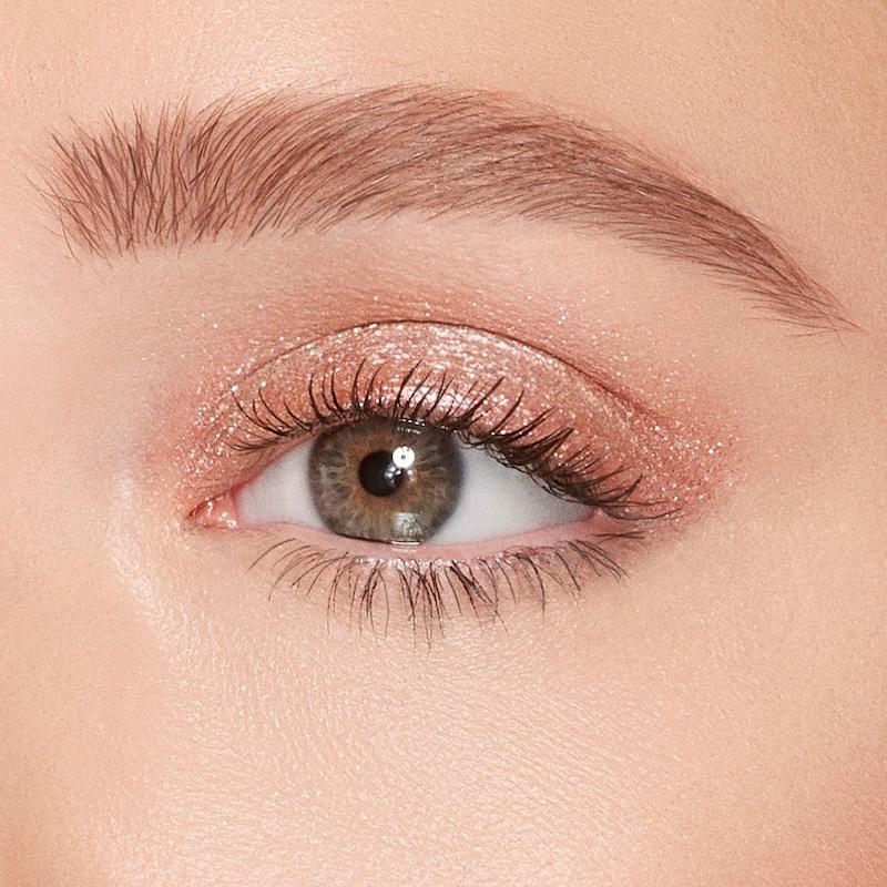 هایلایتر لاکی high beam