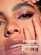 پالت سایه 12 رنگ شیگلم SHEGLAM مدل BERRY