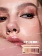 پالت سایه 12 رنگ شیگلم SHEGLAM مدل BERRY