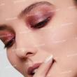 پالت سایه 12 رنگ شیگلم SHEGLAM مدل BERRY