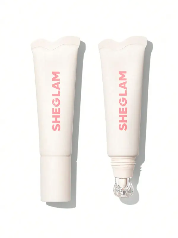 پک ۴ تایی لیپ گلاس های آبرسان شیگلم SHEGLAM با عصاره شیرینی و میوه