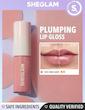 حجم دهنده لب شیگلم SHEGLAM مدل OH EM GEE