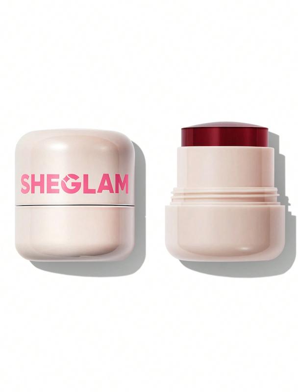 تینت ژله ای شیگلم SHEGLAM مدل CHEERIO