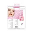 ست براش ۴ تکه + ۲ اسفنج ریل تکنیک Real Techniques