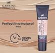 کرم پودر کاور بالا گابرینی GABRINI