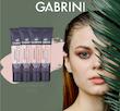 کرم پودر کاور بالا گابرینی GABRINI