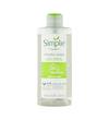 میسلارواتر سیمپل Simple micellar water