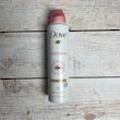 اسپری داو 100صورتی250ml