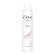 اسپری داو Floral uk 250ml