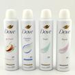 اسپری داو Floral uk 250ml