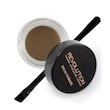 پماد میکاپ ابرو رولوشن رنگ MEDIUM BROWN