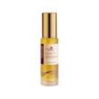 روغن کارسل اصل مخصوص  موهای آسیب دیدهMACA ESSENSE OIL