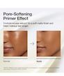 ضدآفتاب مات آنوا Invisible Matte