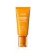 ضدآفتاب مات آنوا Invisible Matte