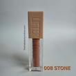 لیپ گلاس لیفترگلاس میبیلین شماره 008 رنگ STONE