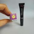  پرایمر10ml پیگمنت فوراور 52