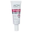 کرم ضدلک ACM DEPIWHITE ADVANCED