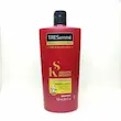 شامپو ترس مه کراتین دار 700ml