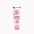 شوینده صورت گارنیر CERAMIDE فرانسه