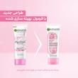 شوینده صورت گارنیر CERAMIDE فرانسه