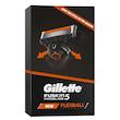 ست ژیلت فیوژنوپروگلاید FLEXBALL