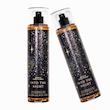 بادی میست بث اند بادی  BATH&BODY Works