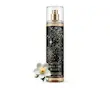 بادی میست بث اند بادی  BATH&BODY Works