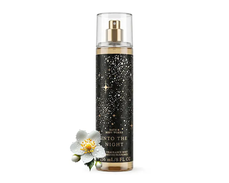 بادی میست بث اند بادی  BATH&BODY Works