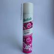 شامپو خشک BLUSH باتیست