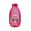 شامپو بچگانه گارنیر Ultra Doux Kids