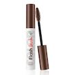 ریمل رنگی فلش لش گلدن رز رنگ MOCHA BROWN