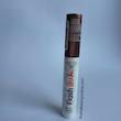 ریمل رنگی فلش لش گلدن رز رنگ MOCHA BROWN